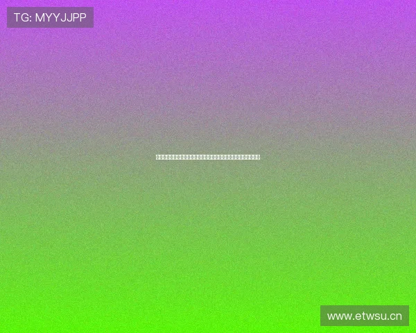 斗球直播官网在线观看高清赛事回放下载与实时比分一站式体验平台