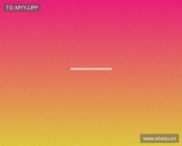 直播吧最新体育动态汇总焦点赛事球星表现与转会风向全解析