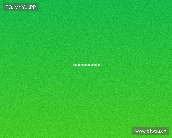 雷速体育无法访问原因解析及解决方法详解